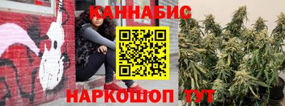 стафф Ликино-Дулёво